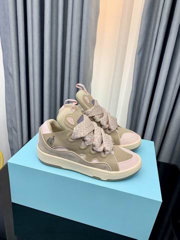 Lanvin sz35-45 mnh0507