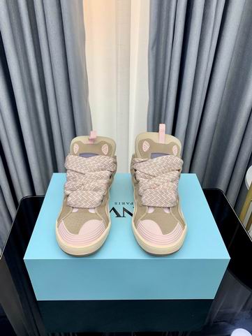 Lanvin sz35-45 mnh0507