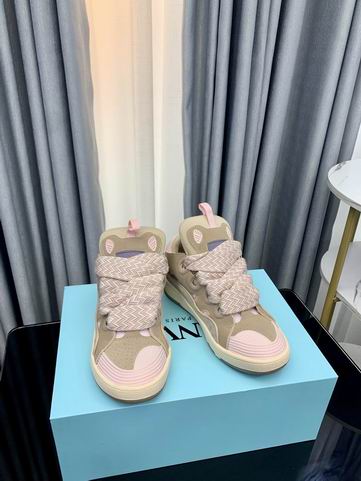 Lanvin sz35-45 mnh0507