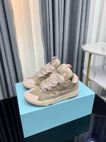 Lanvin sz35-45 mnh0507