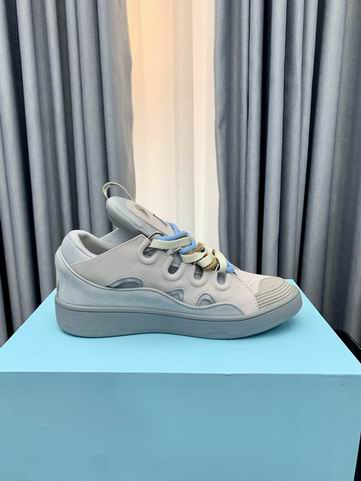Lanvin sz35-45 mnh0507