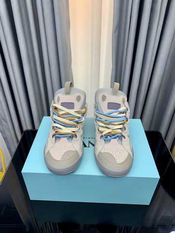Lanvin sz35-45 mnh0507