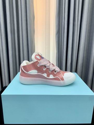 Lanvin sz35-45 mnh0508