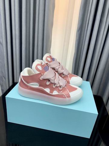 Lanvin sz35-45 mnh0508