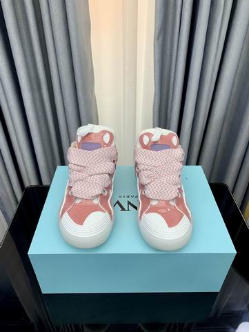 Lanvin sz35-45 mnh0508