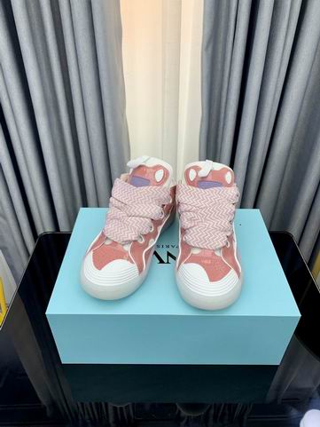 Lanvin sz35-45 mnh0508
