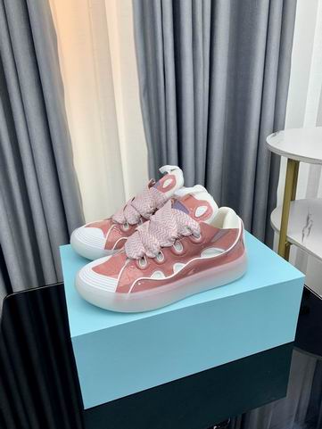 Lanvin sz35-45 mnh0508