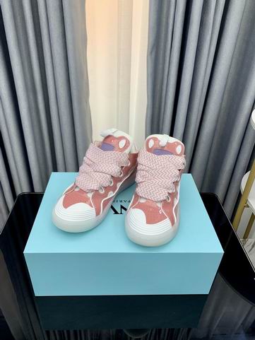 Lanvin sz35-45 mnh0508