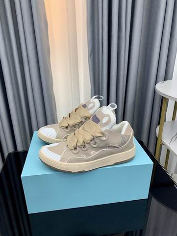 Lanvin sz35-45 mnh0509