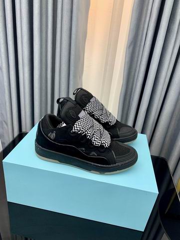 Lanvin sz35-45 mnh0509