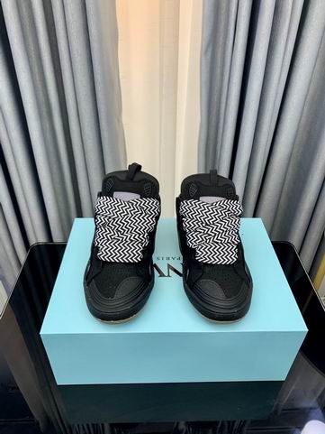 Lanvin sz35-45 mnh0509
