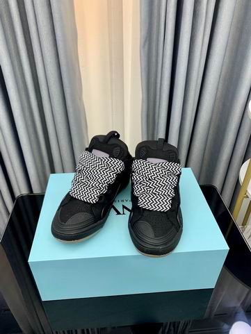 Lanvin sz35-45 mnh0509