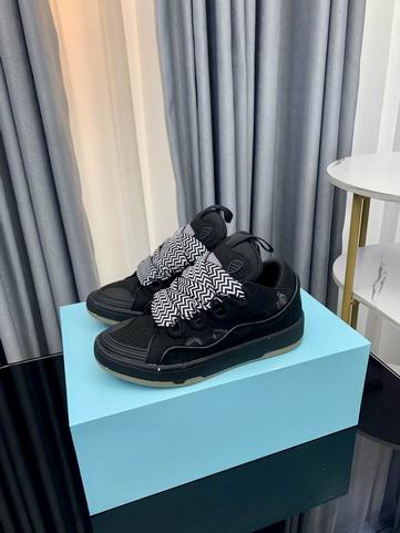 Lanvin sz35-45 mnh0509