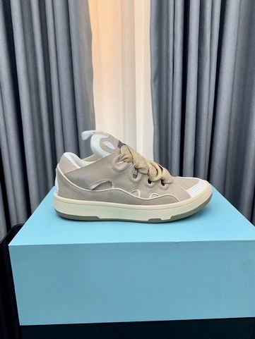 Lanvin sz35-45 mnh0509
