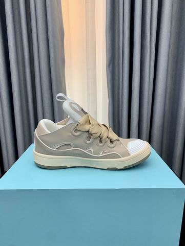 Lanvin sz35-45 mnh0509