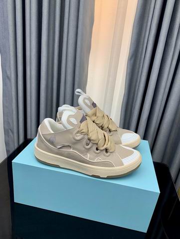 Lanvin sz35-45 mnh0509