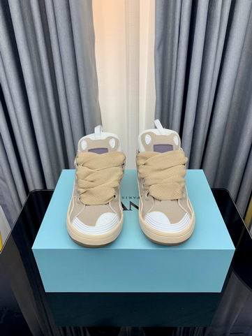 Lanvin sz35-45 mnh0509
