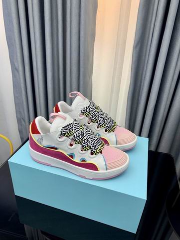 Lanvin sz35-45 mnh0510