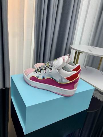 Lanvin sz35-45 mnh0510