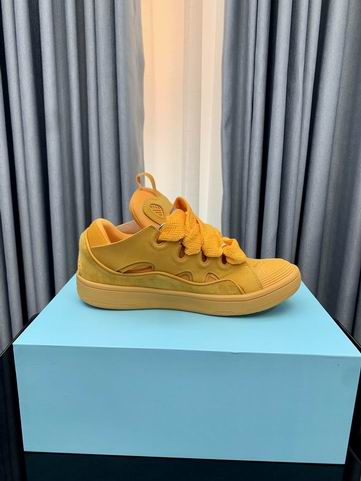 Lanvin sz35-45 mnh0512