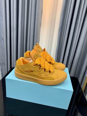Lanvin sz35-45 mnh0512