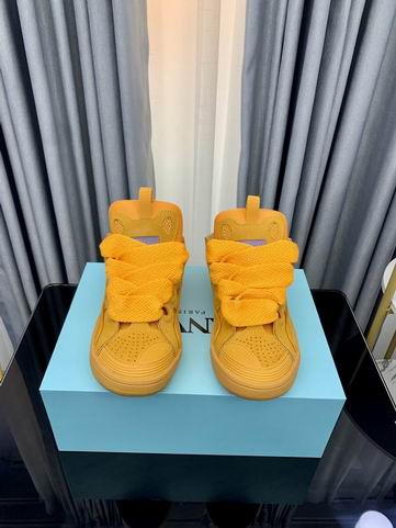 Lanvin sz35-45 mnh0512