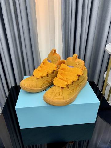 Lanvin sz35-45 mnh0512