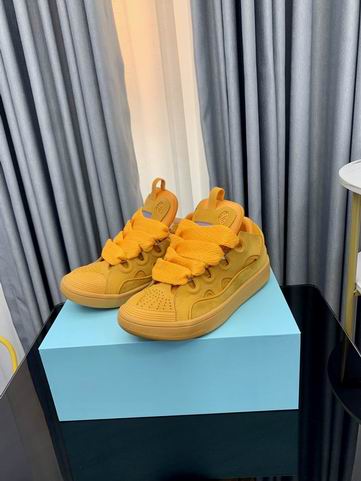 Lanvin sz35-45 mnh0512