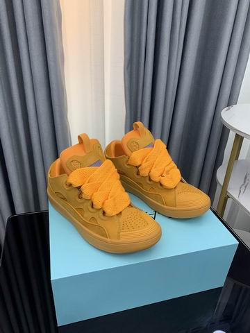 Lanvin sz35-45 mnh0512