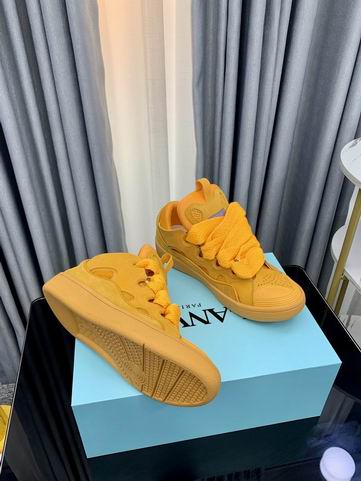 Lanvin sz35-45 mnh0512