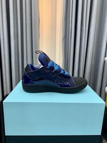 Lanvin sz35-45 mnh0513