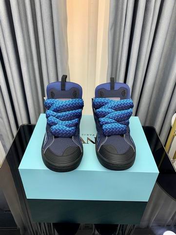 Lanvin sz35-45 mnh0513