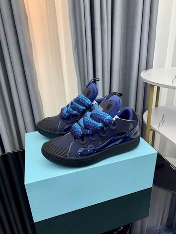 Lanvin sz35-45 mnh0513