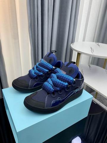 Lanvin sz35-45 mnh0513