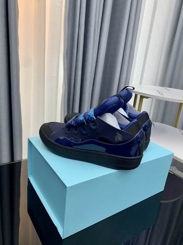 Lanvin sz35-45 mnh0513
