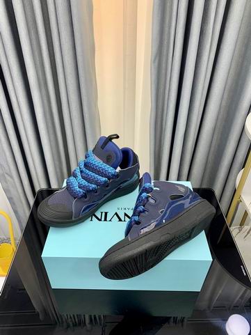 Lanvin sz35-45 mnh0513