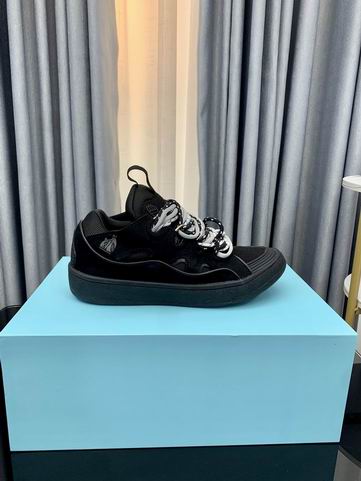 Lanvin sz35-45 mnh0514