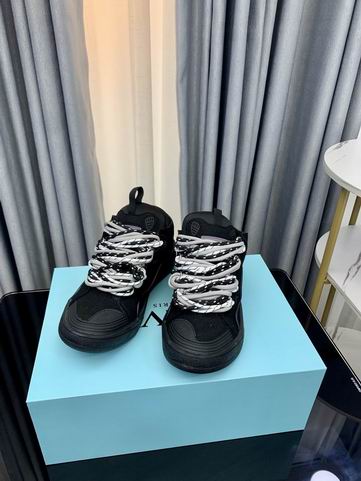 Lanvin sz35-45 mnh0514