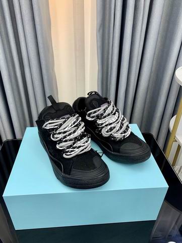 Lanvin sz35-45 mnh0514