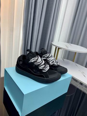 Lanvin sz35-45 mnh0514