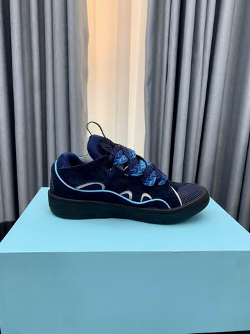 Lanvin sz35-45 mnh0515