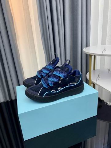 Lanvin sz35-45 mnh0515