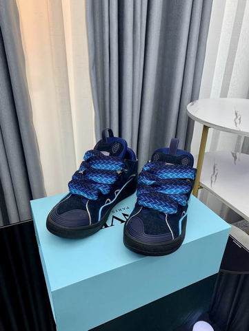 Lanvin sz35-45 mnh0515