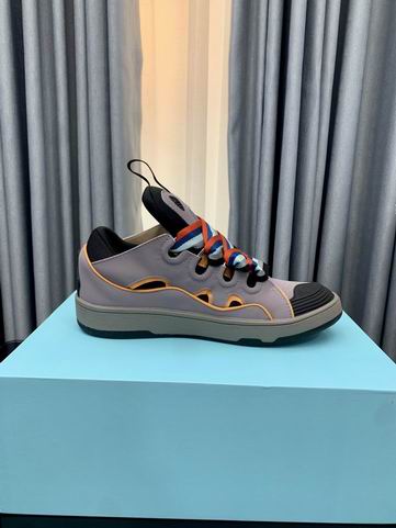 Lanvin sz35-45 mnh0516