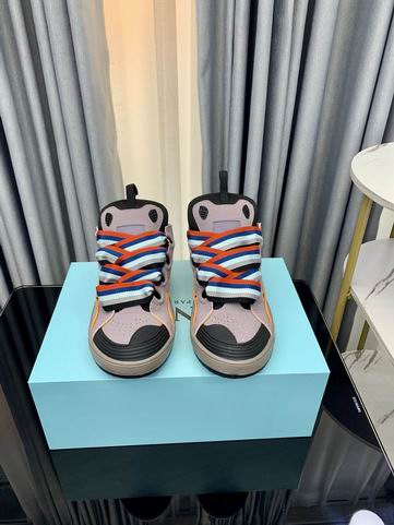 Lanvin sz35-45 mnh0516