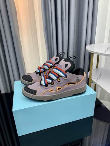 Lanvin sz35-45 mnh0516