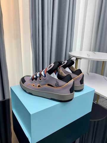 Lanvin sz35-45 mnh0516