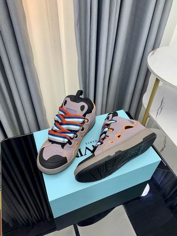 Lanvin sz35-45 mnh0516