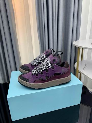 Lanvin sz35-45 mnh0517