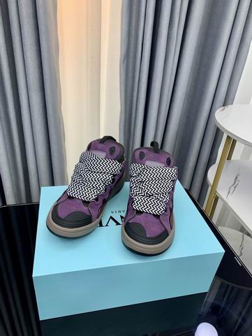 Lanvin sz35-45 mnh0517
